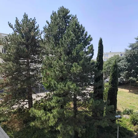 Laya Appartement Valence (Drome)