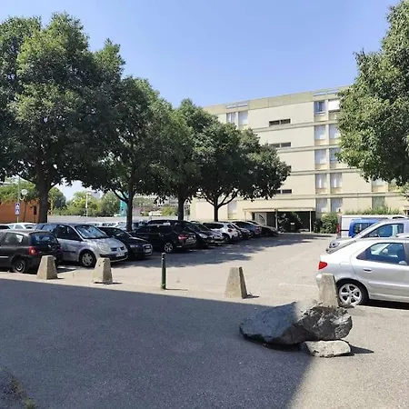 Appartement Laya Valence (Drome)