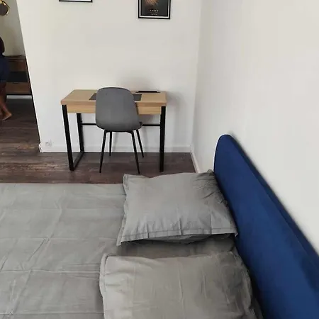 Appartement Laya Valence (Drome)
